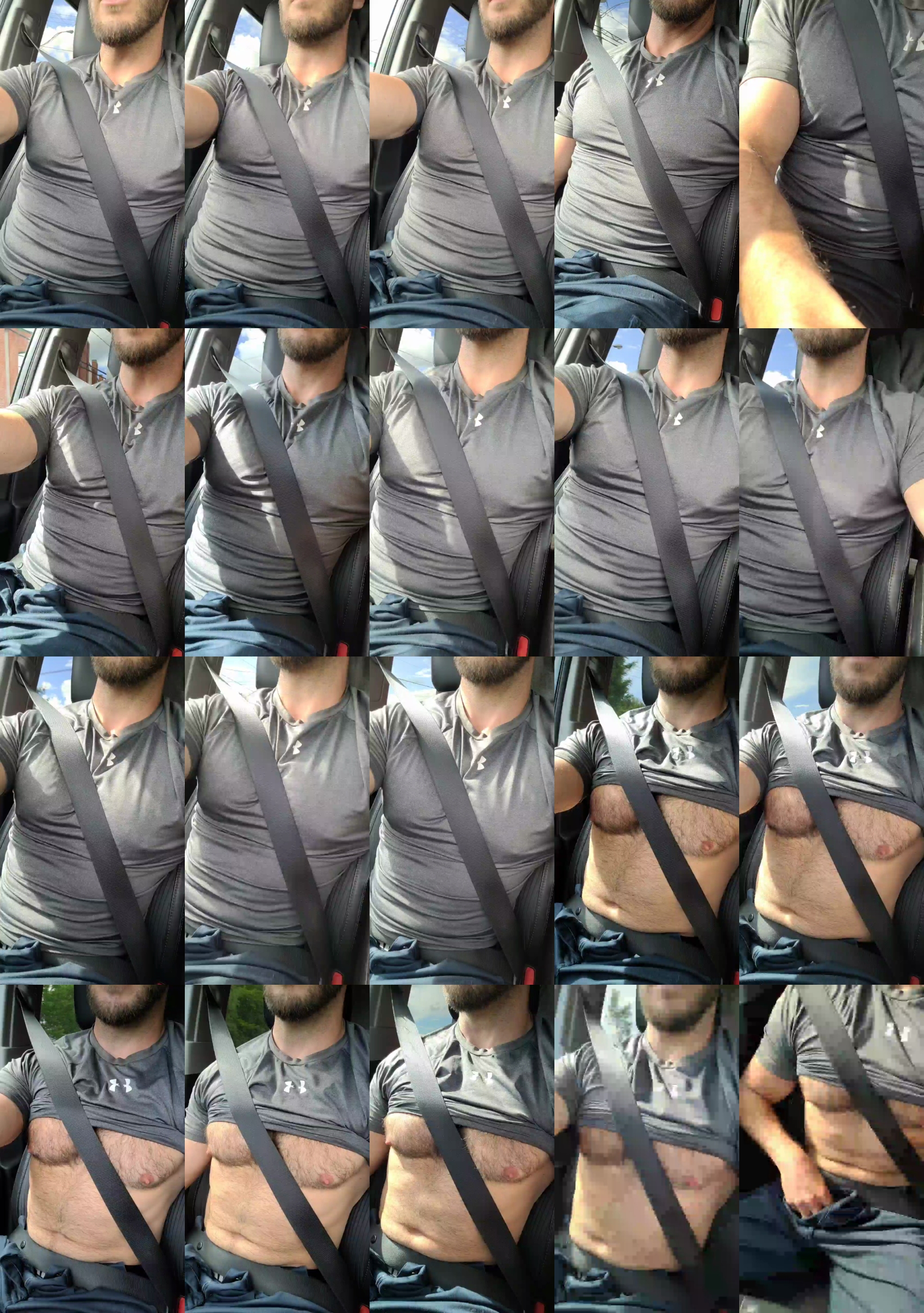 CNDhunkxxx  10-06-2022